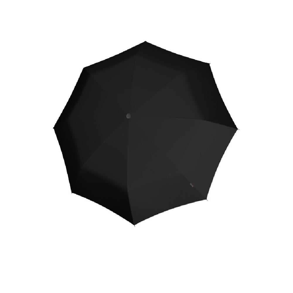 Knirps A.200 product image
